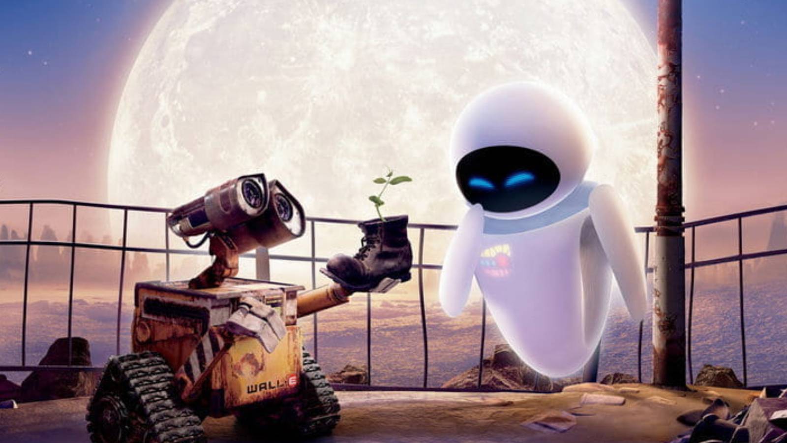 10 Sci-Fi Movie Masterpieces That Are Flawless From Start to Finish
