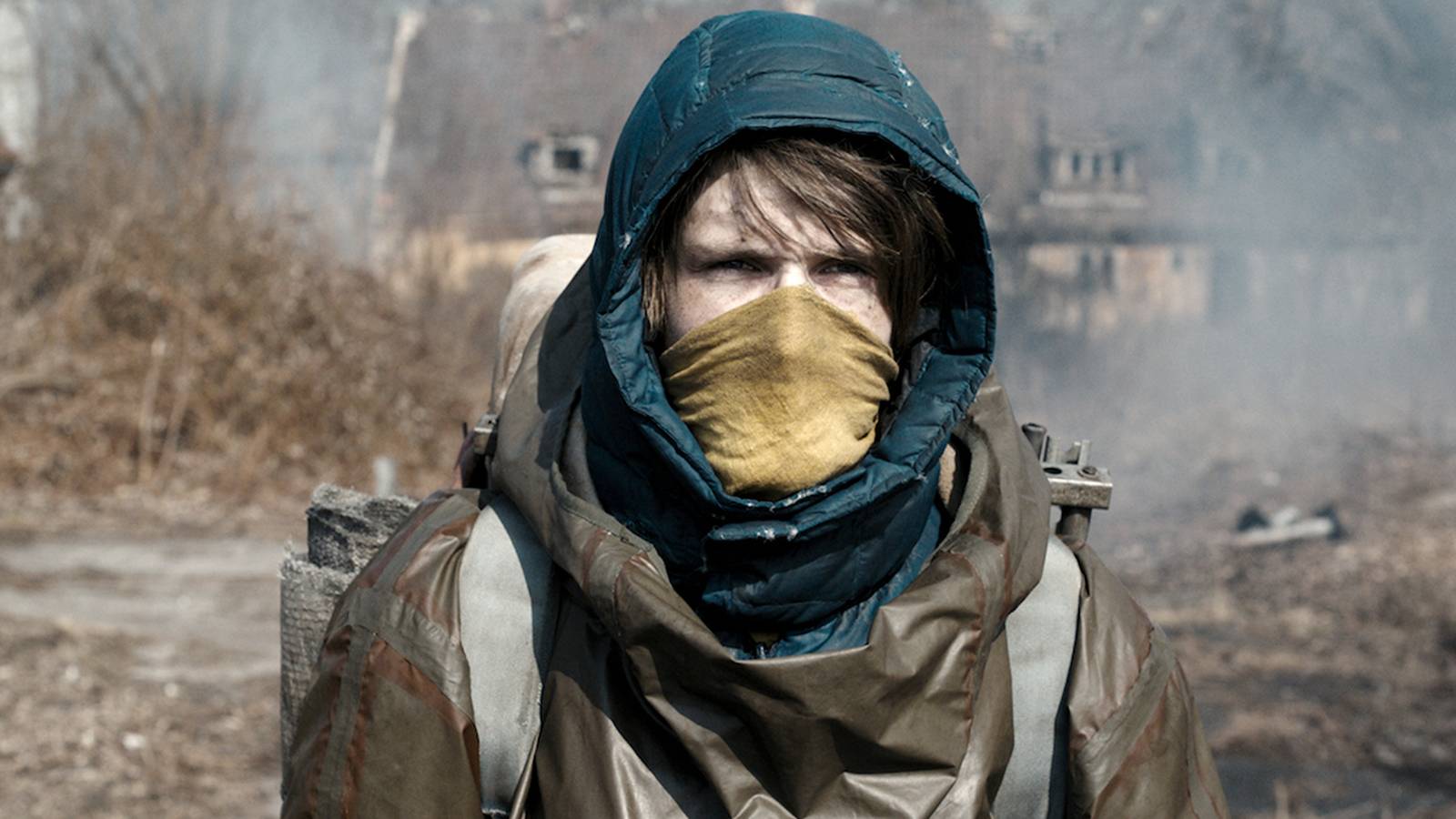 10 Sci-Fi Series That Are Even More Rewarding on a Second Viewing