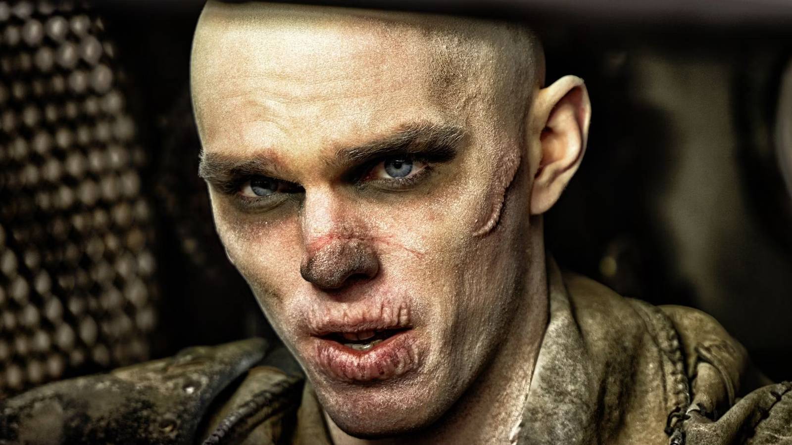 10 Spellbinding Fantasy Films That Demand Your Attention From Opening Scene to Credits