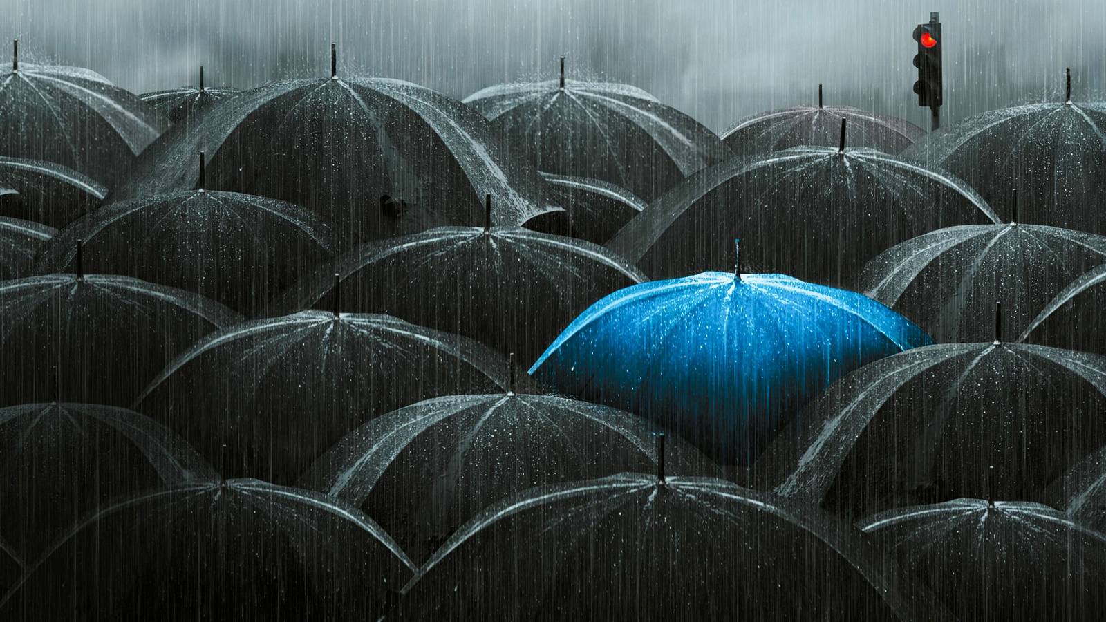 10 Thriller Books That Hook You in the First 10 Pages