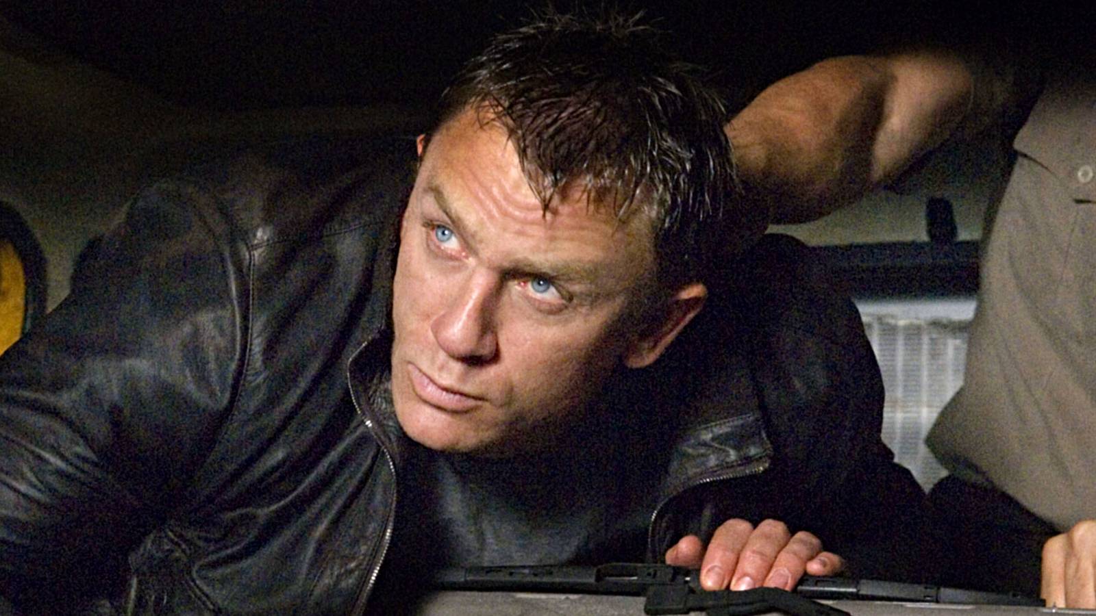 10 Thrillers That Grab You in the First 10 Minutes