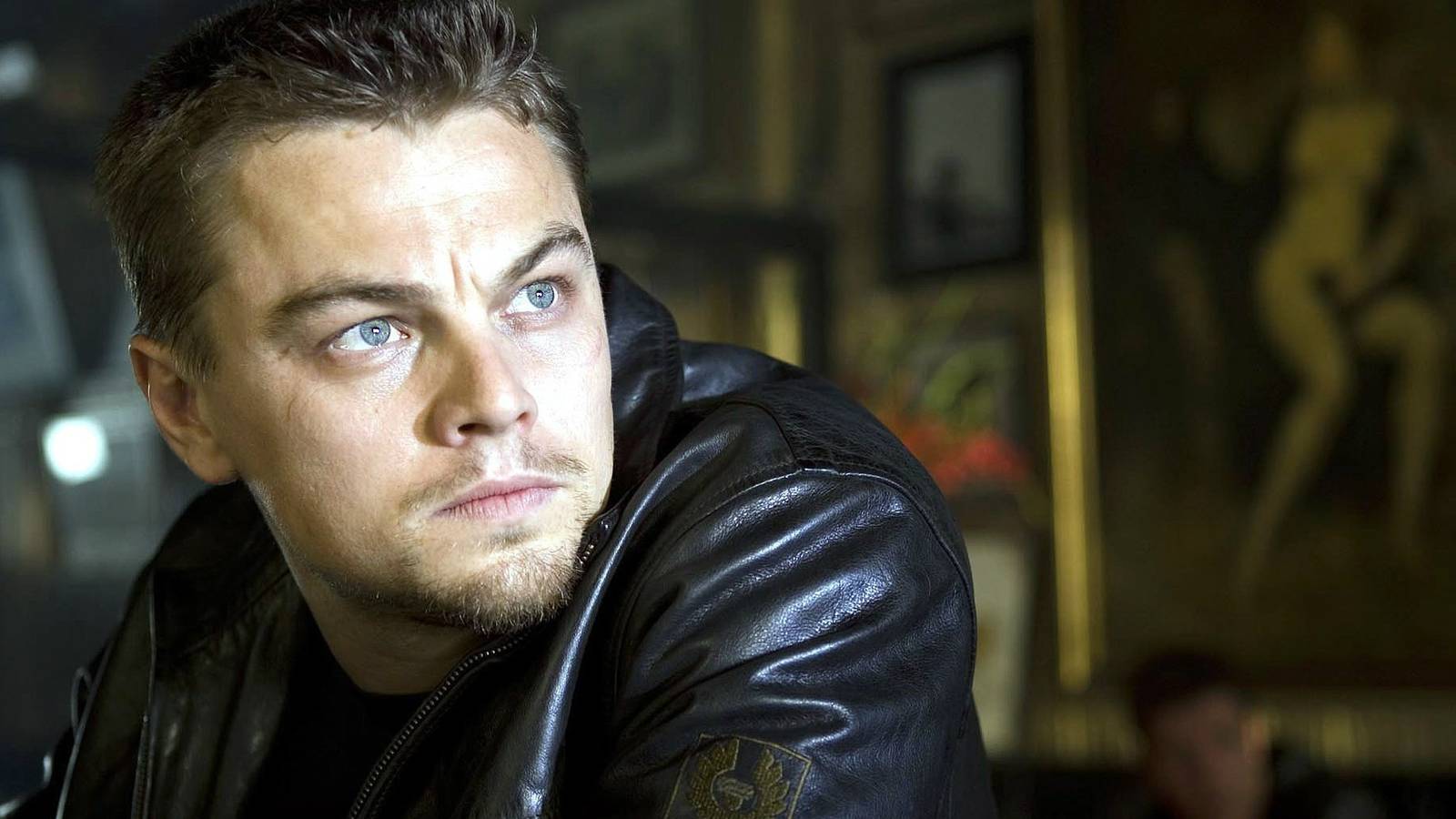 10 Thrillers That Grab You in the First Five Minutes