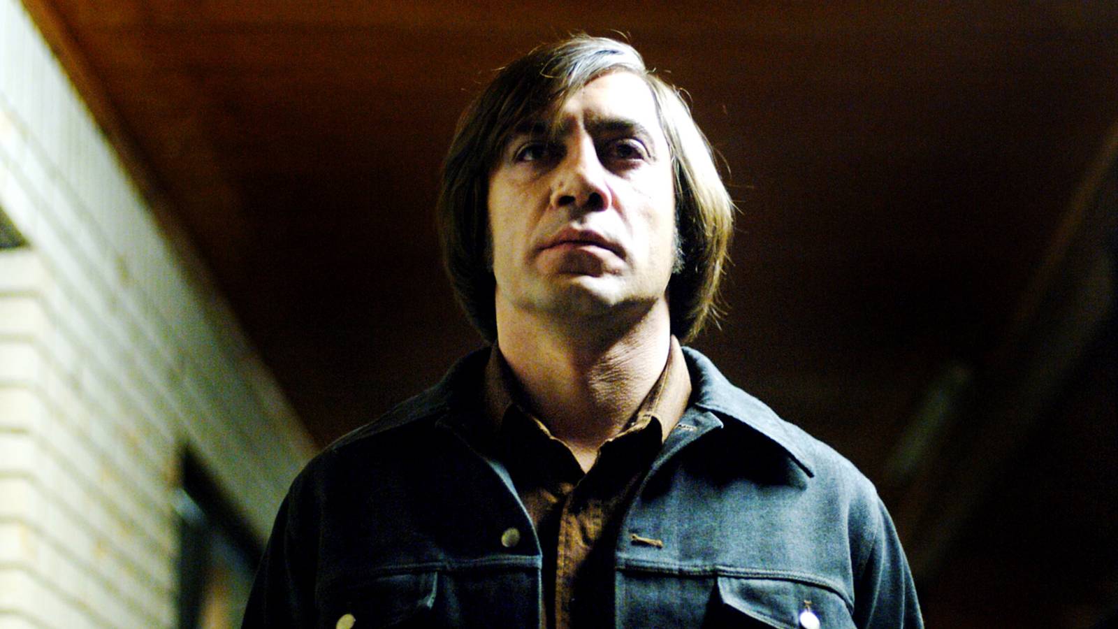 10 Thrillers That Prove Pure Cinema Never Gets Old