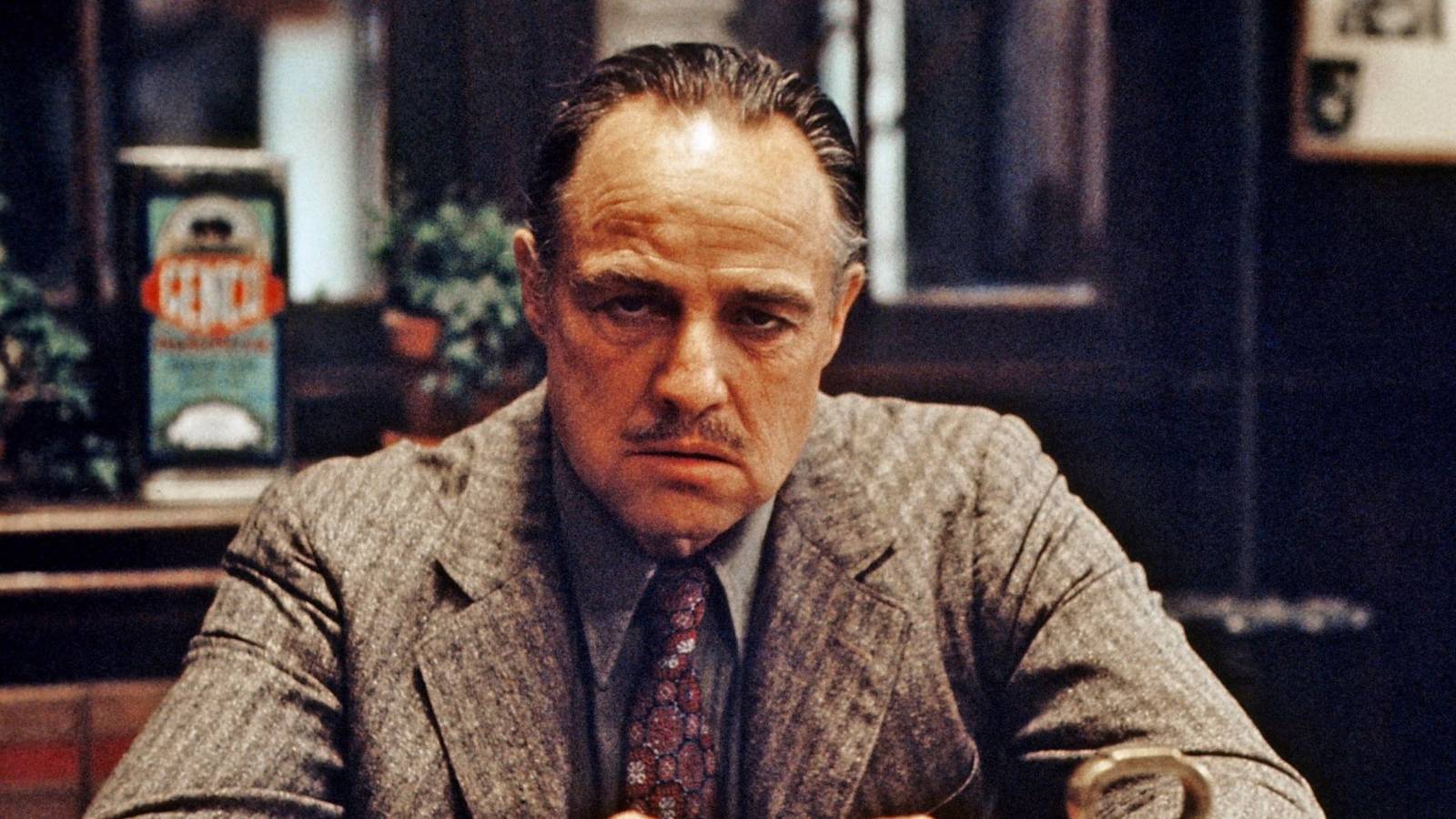 10 Trilogy Openers That Only Get Better With Age