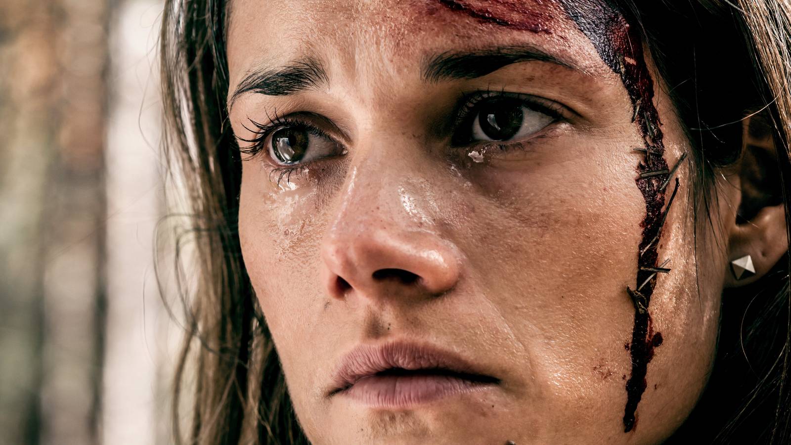 10 Underrated Canadian Horror Films That Deserve Your Attention, Ranked