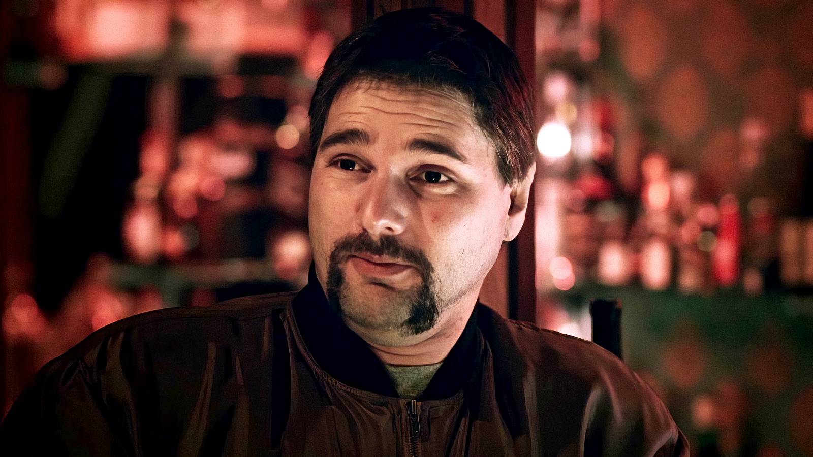 10 Underrated Gangster Movies You've Been Sleeping On