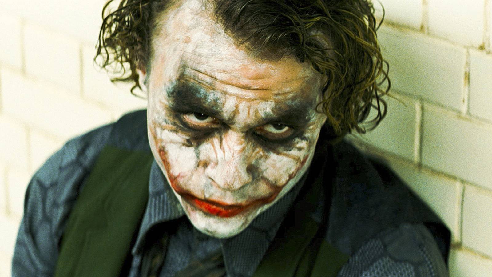 10 Unforgettable Movie Performances Where Stars Broke Their Mold