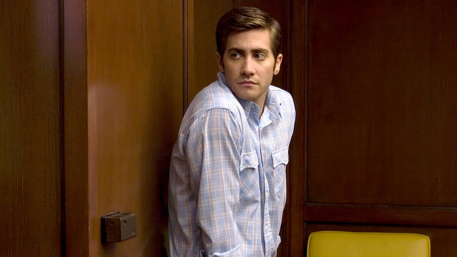 10 Unrelentingly Disturbing Thrillers That Grip You From the First Frame