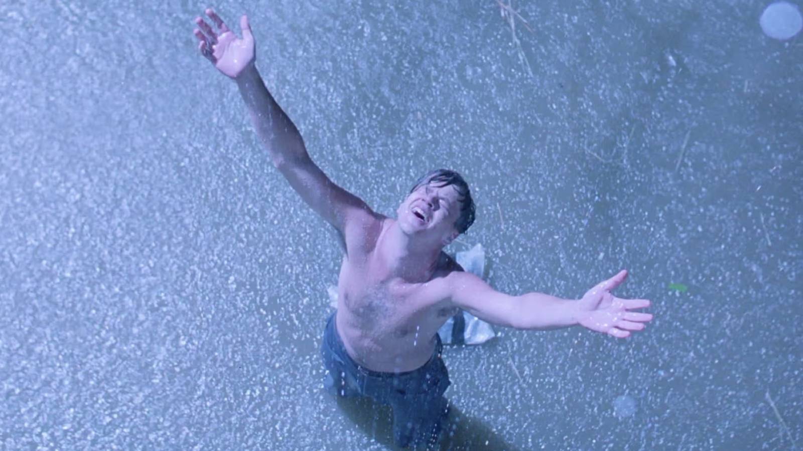 10 Uplifting Movies That Will Restore Your Faith in Humanity