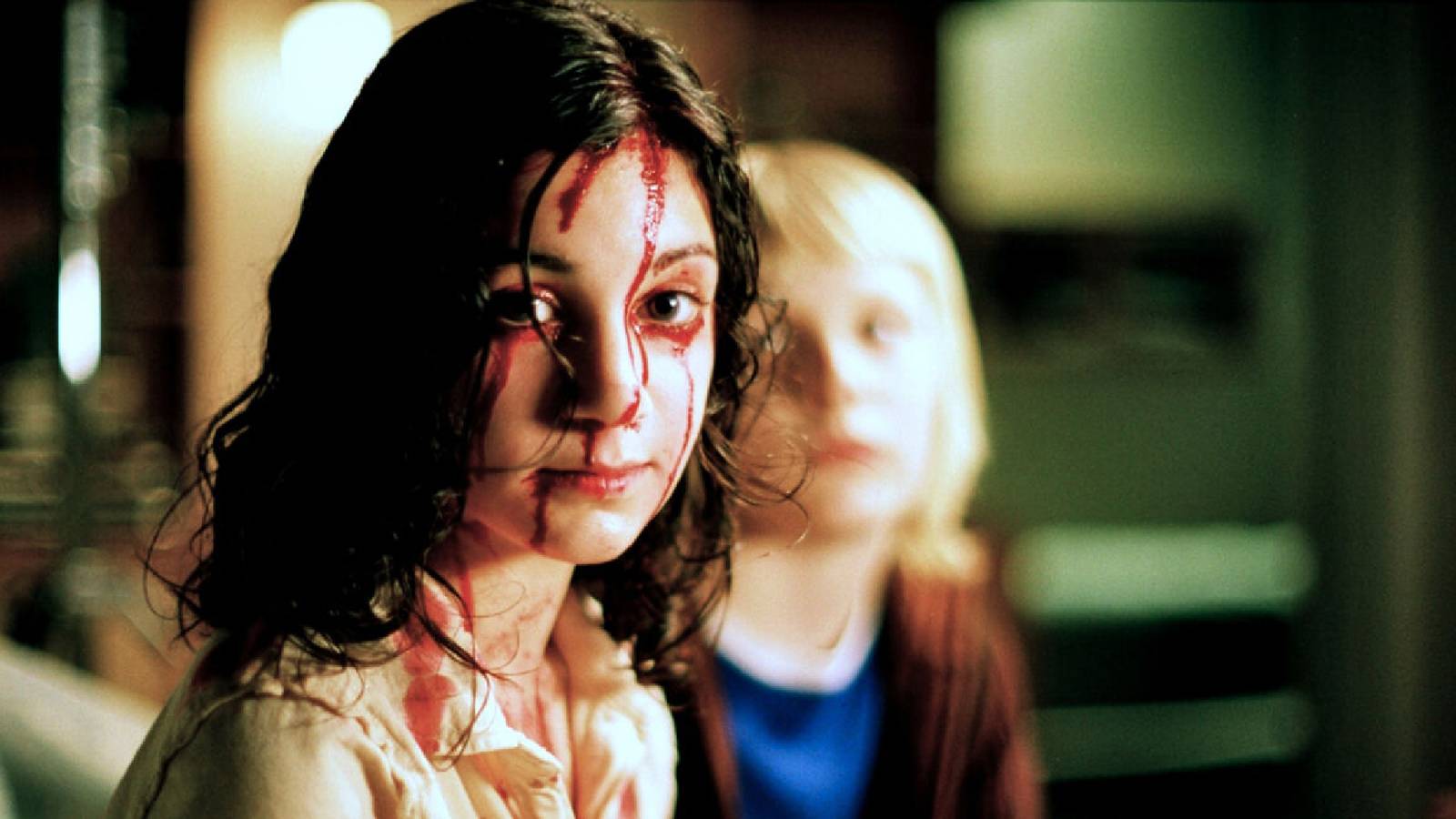 10 Vampire Movies That Prove Pure Cinema Is Alive and Undead