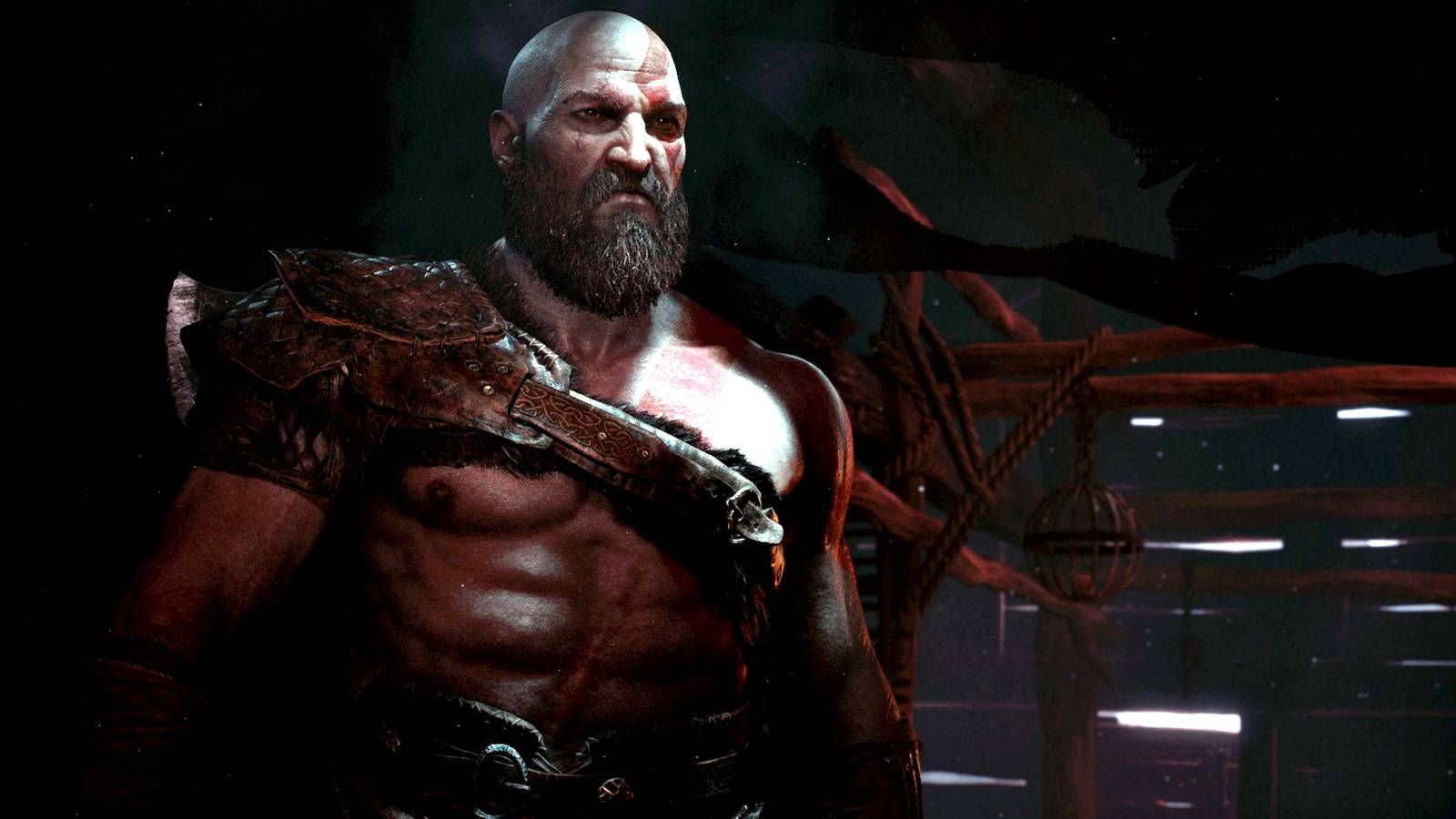 10 Video Games That Keep You Hooked from Start to Finish