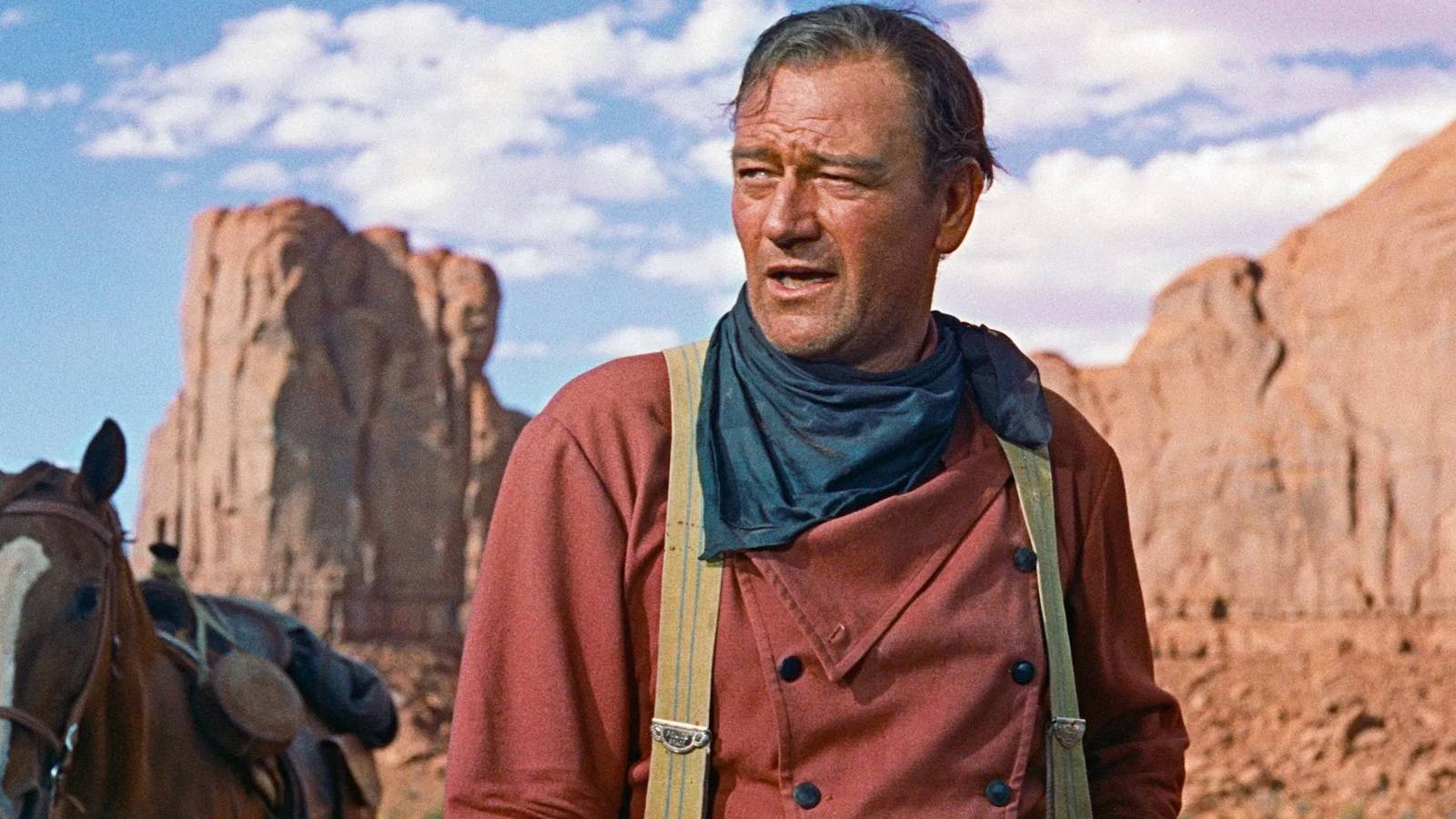 10 Westerns That Get Better Every Time You Watch Them