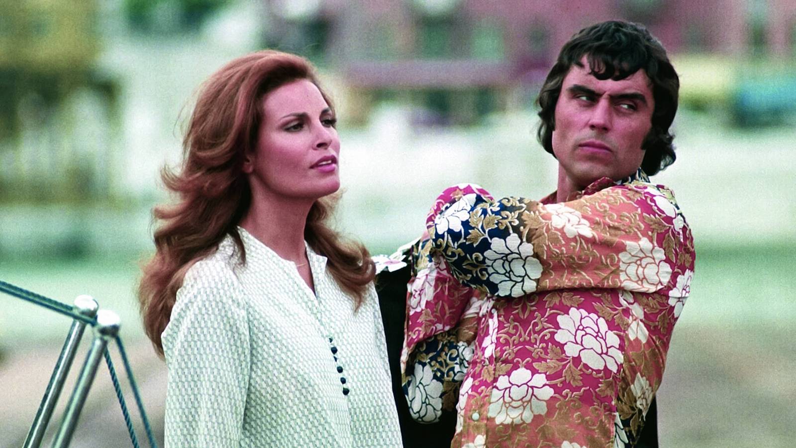10 Whodunnit Movies That Deliver Perfect Mysteries from Start to Finish