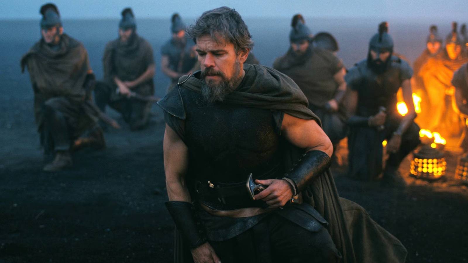 100 Years From Now, These 6 Modern Movies Will Be Classics