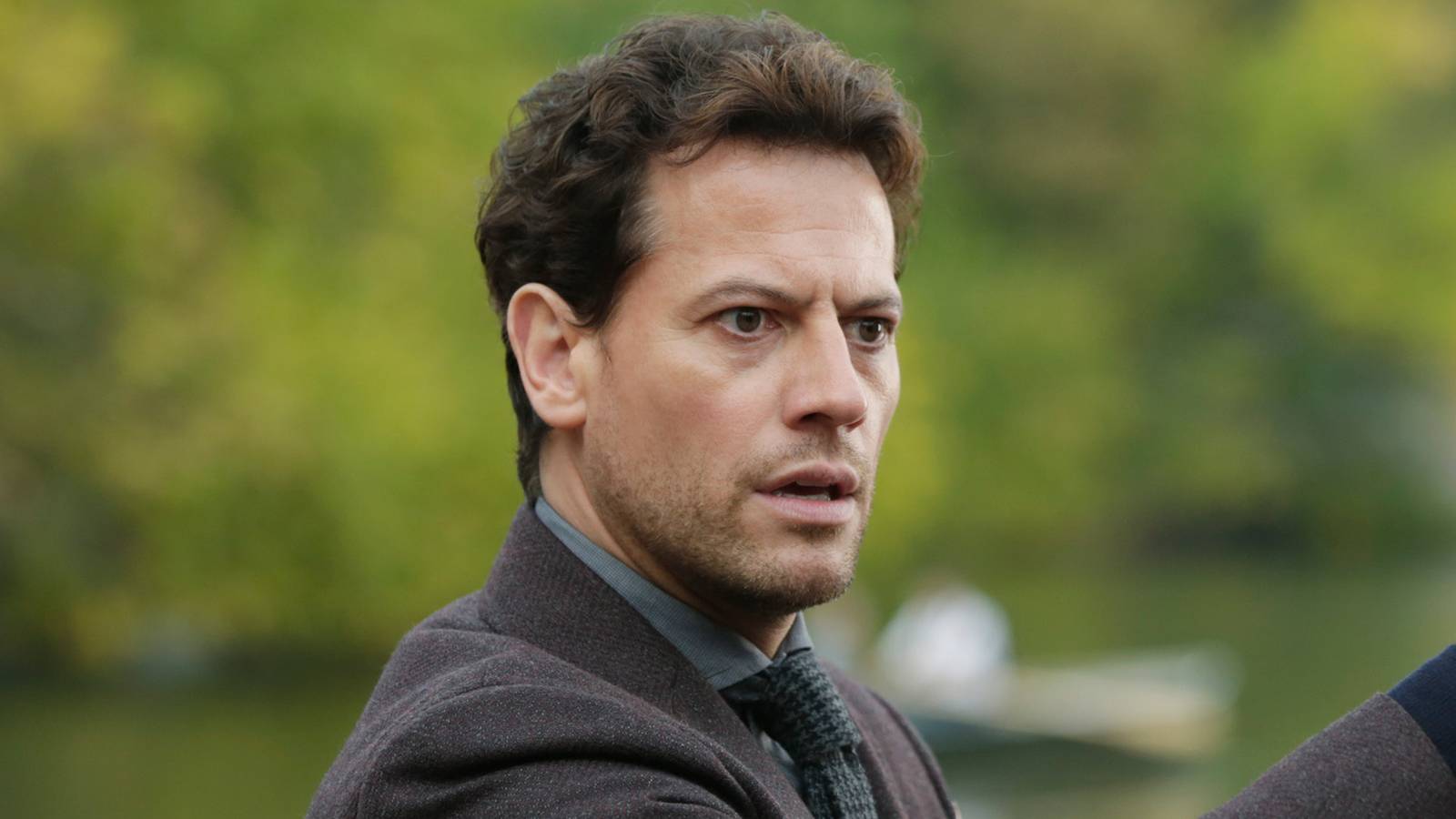 11 Years Later, This Forever Underappreciated Fantasy Crime Drama Still Shines