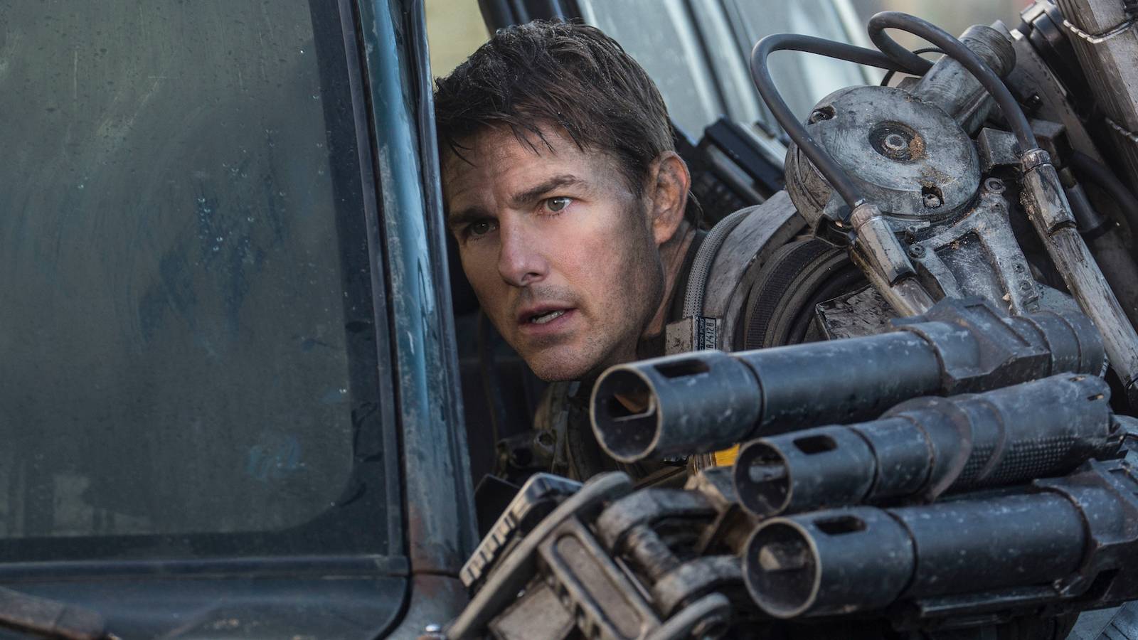 15 Great Films That Deserve Better Titles, Ranked