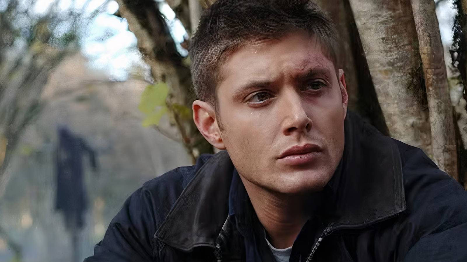 15 Perfect Supernatural Episodes from the Kripke Era That Still Hold Up