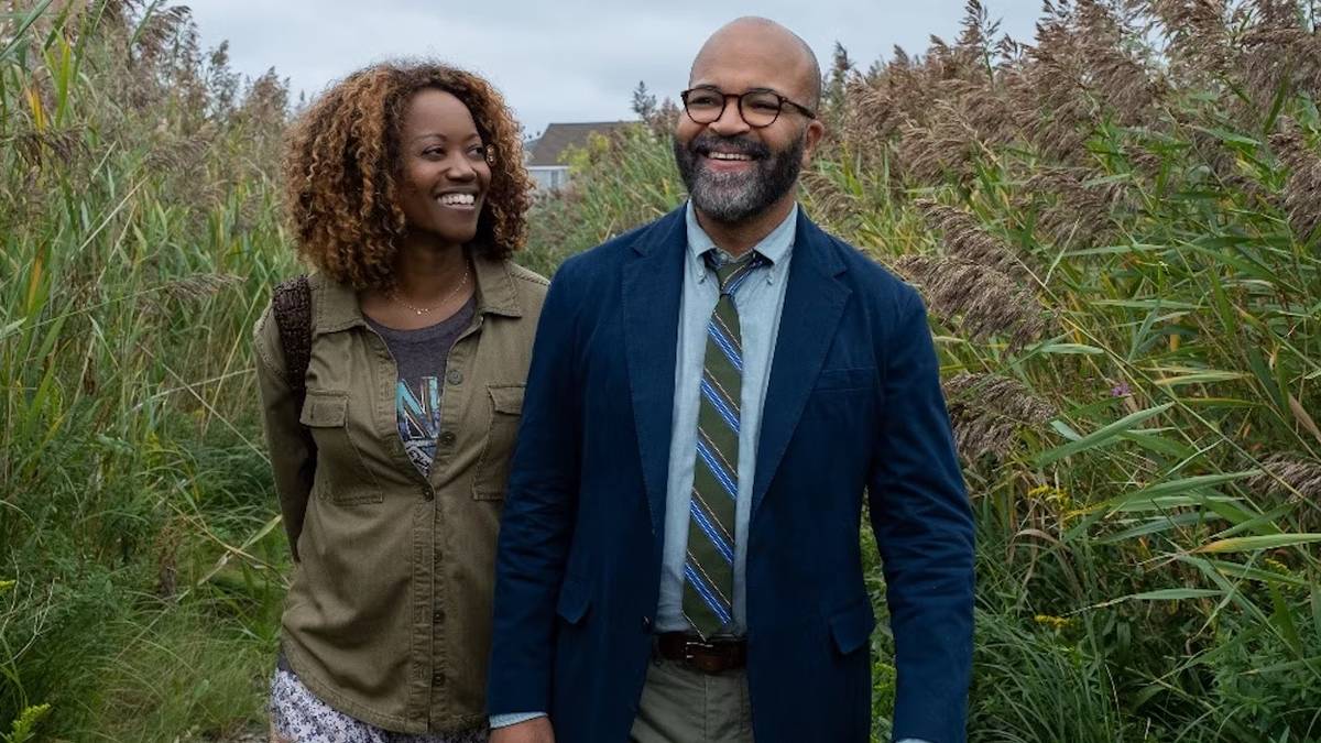 15 Underrated 2020s Movies That Deserve Way More Love
