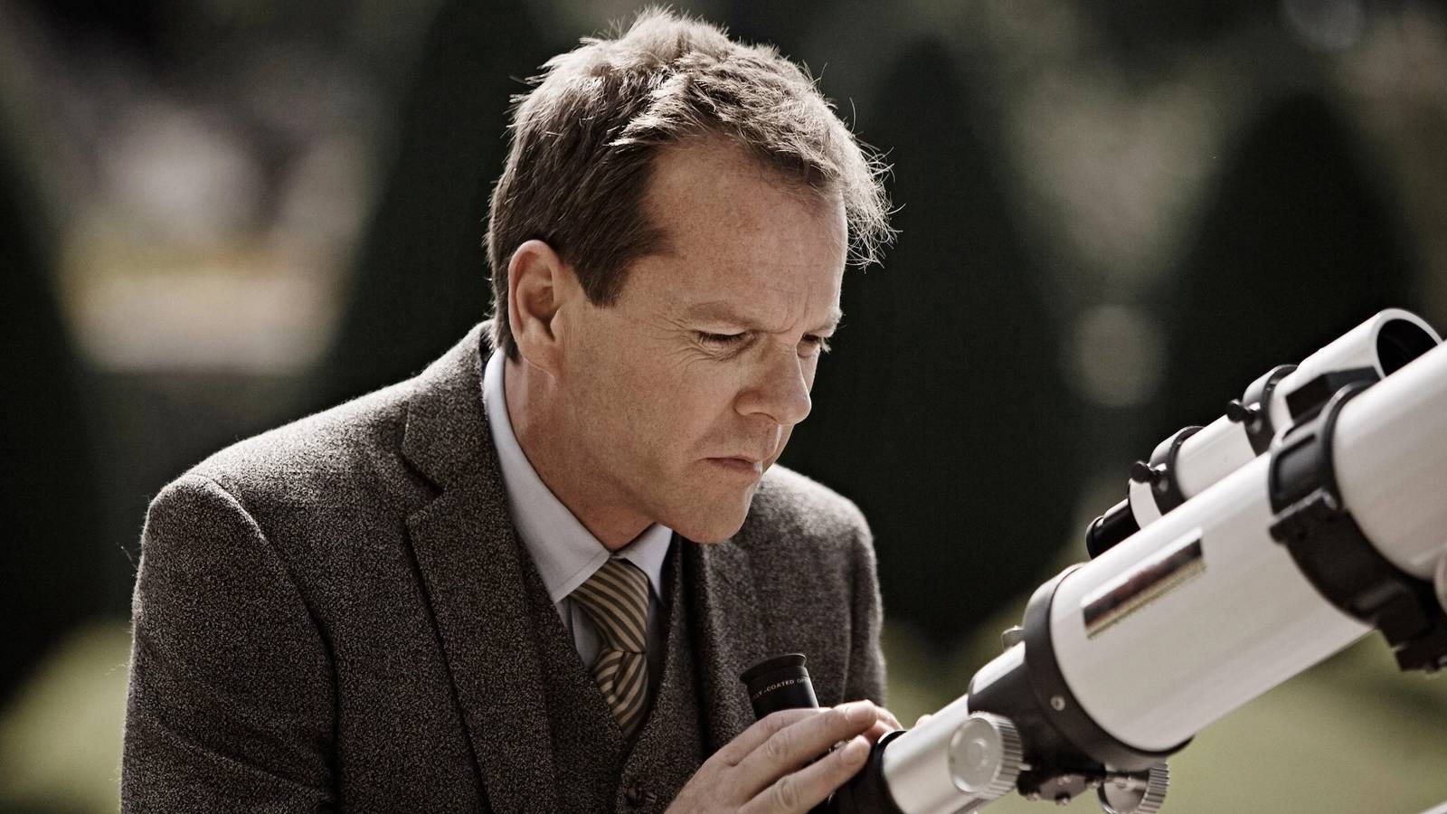 15 Years of Cinema's Most Devastating Films: A Weighty Ranking
