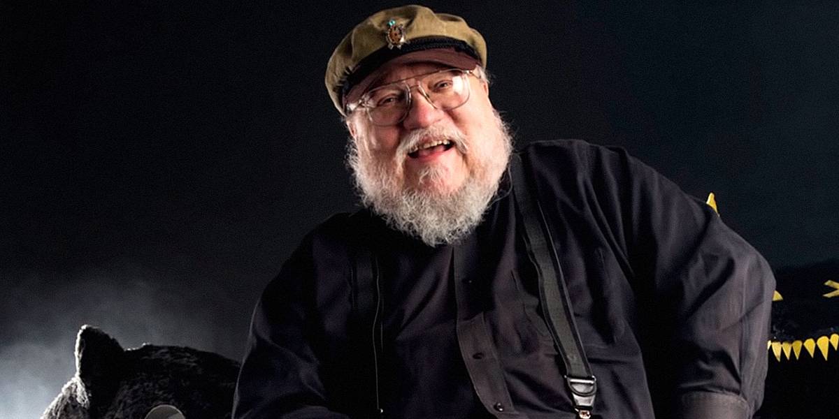 15 Years of Waiting: 'The Winds of Winter' Hits a Painful Milestone