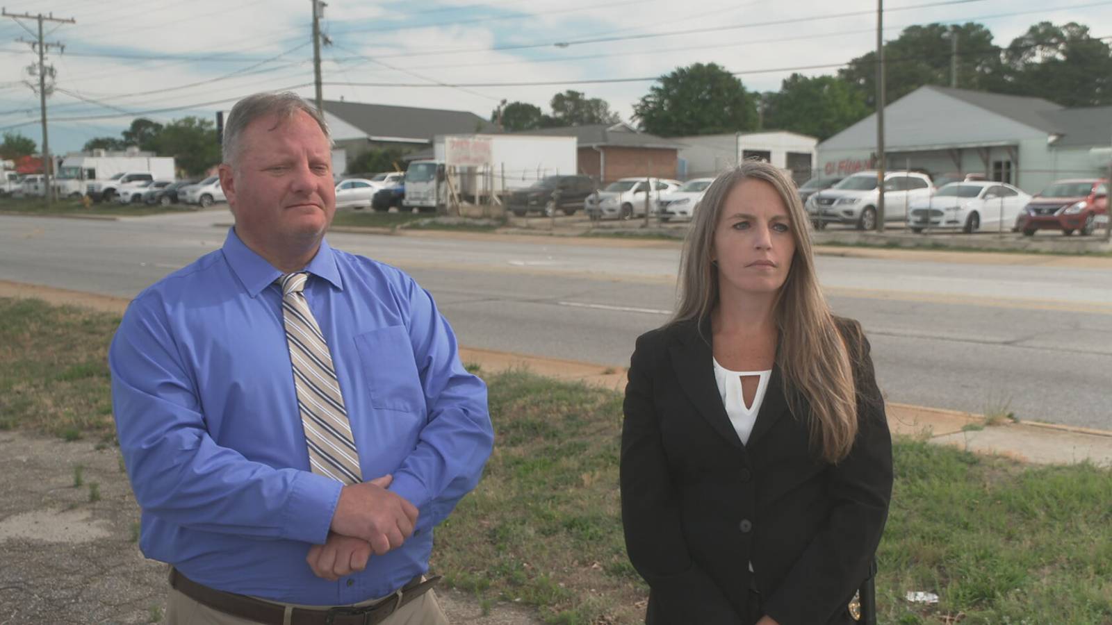 20/20 Season 49 Preview: Inside the 'Born to Kill' House of Horrors