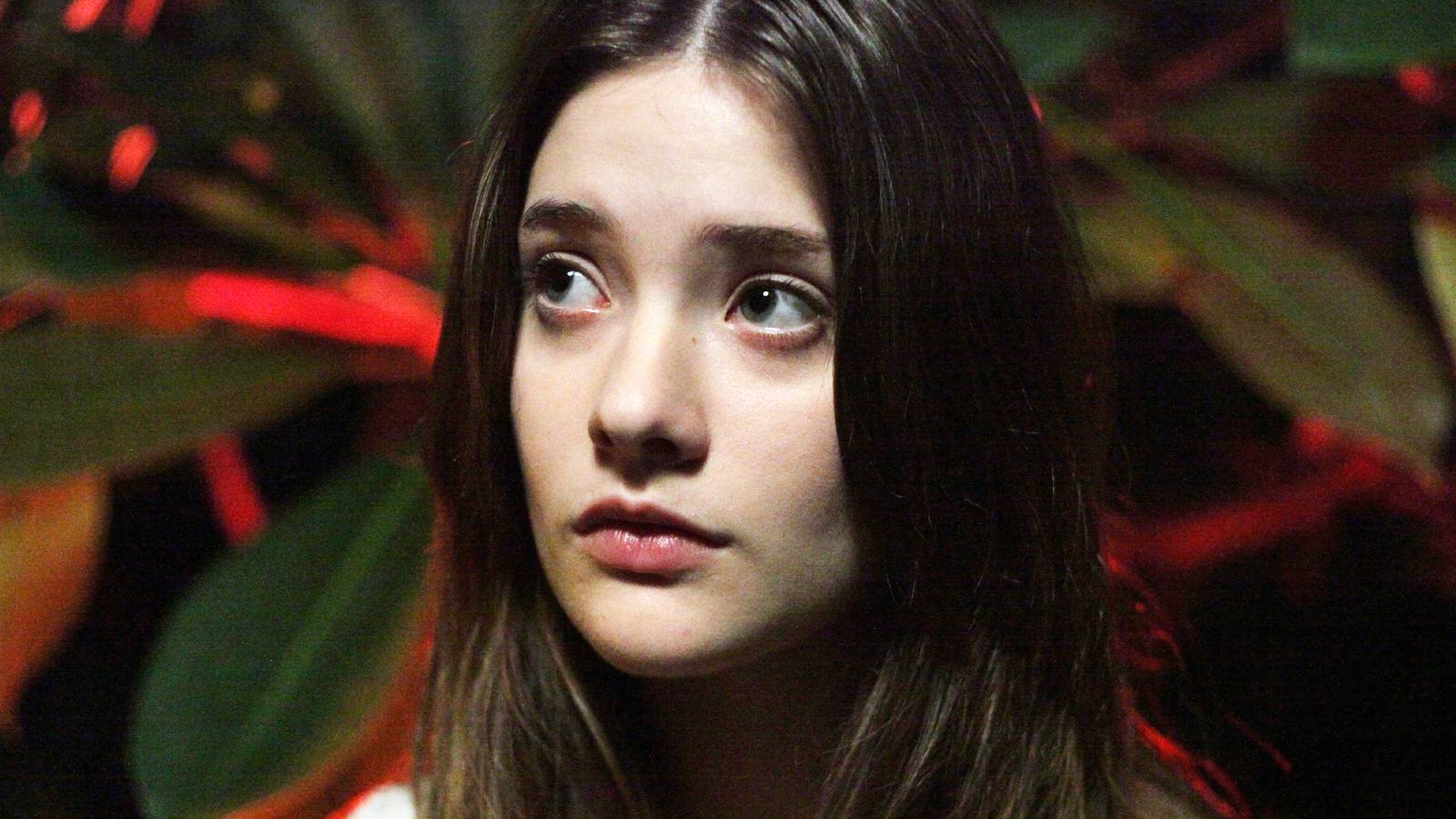 20 Years of Hidden Sci-Fi Horror: 10 Underrated Gems You Need to See