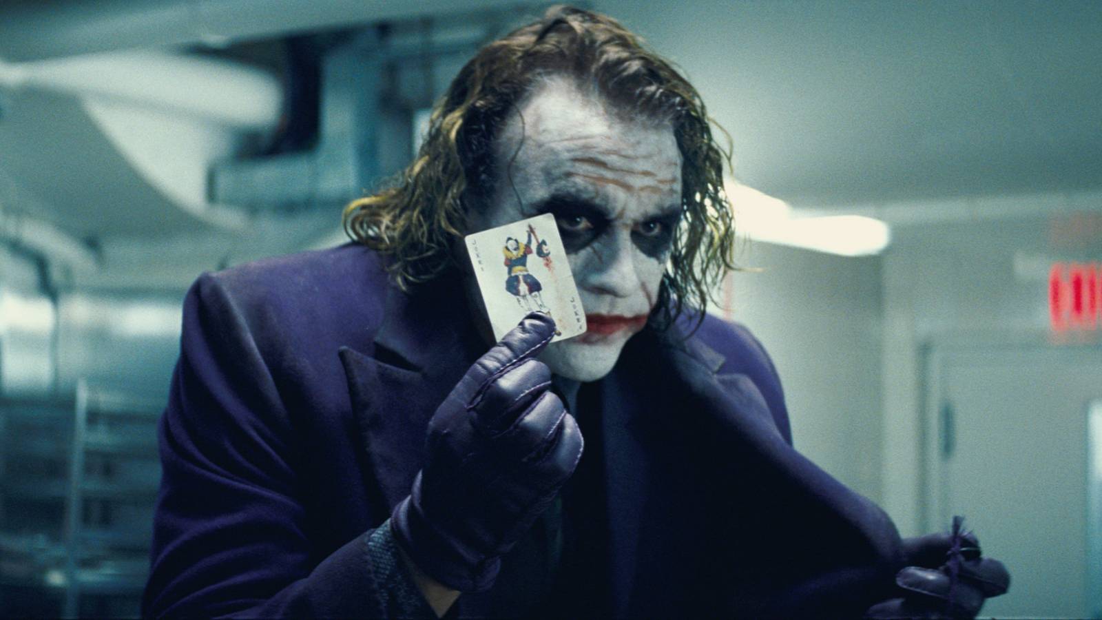 2000s Superhero Sequels That Outshone Their Originals