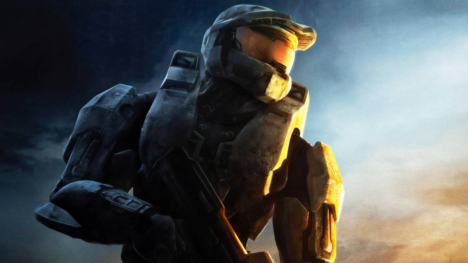 2007's Best Video Games Ranked: From BioShock to Super Mario Galaxy