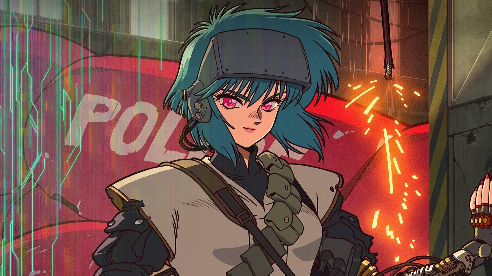 2026 Anime Preview: From Revived Classics to Steam-Powered Mysteries