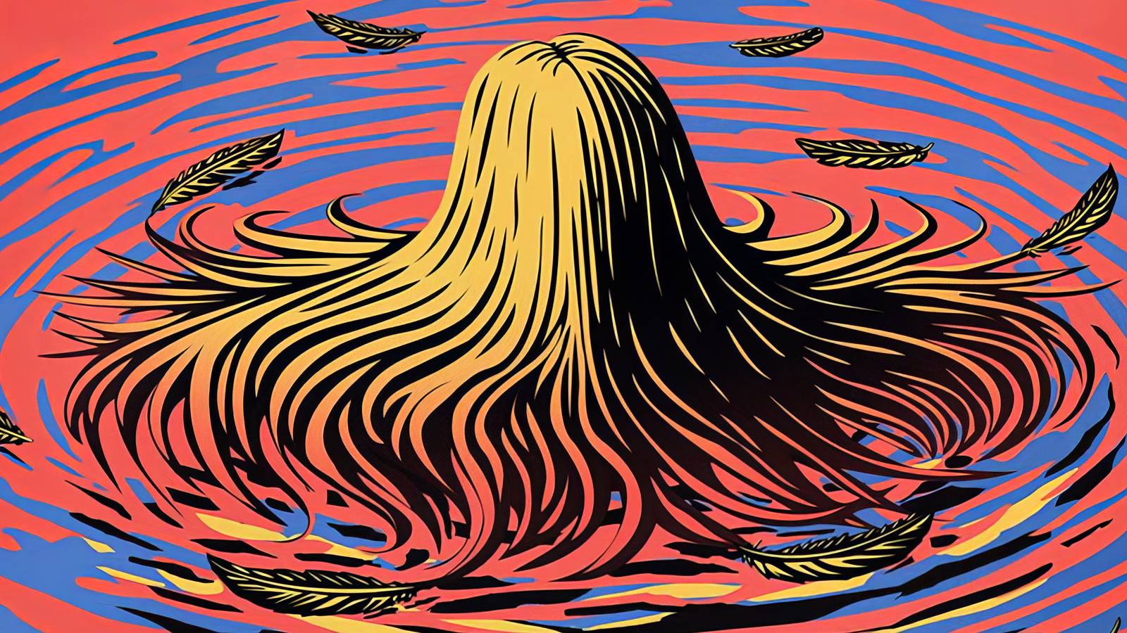 2026 National Book Award Fiction Longlist: Every Novel Ranked
