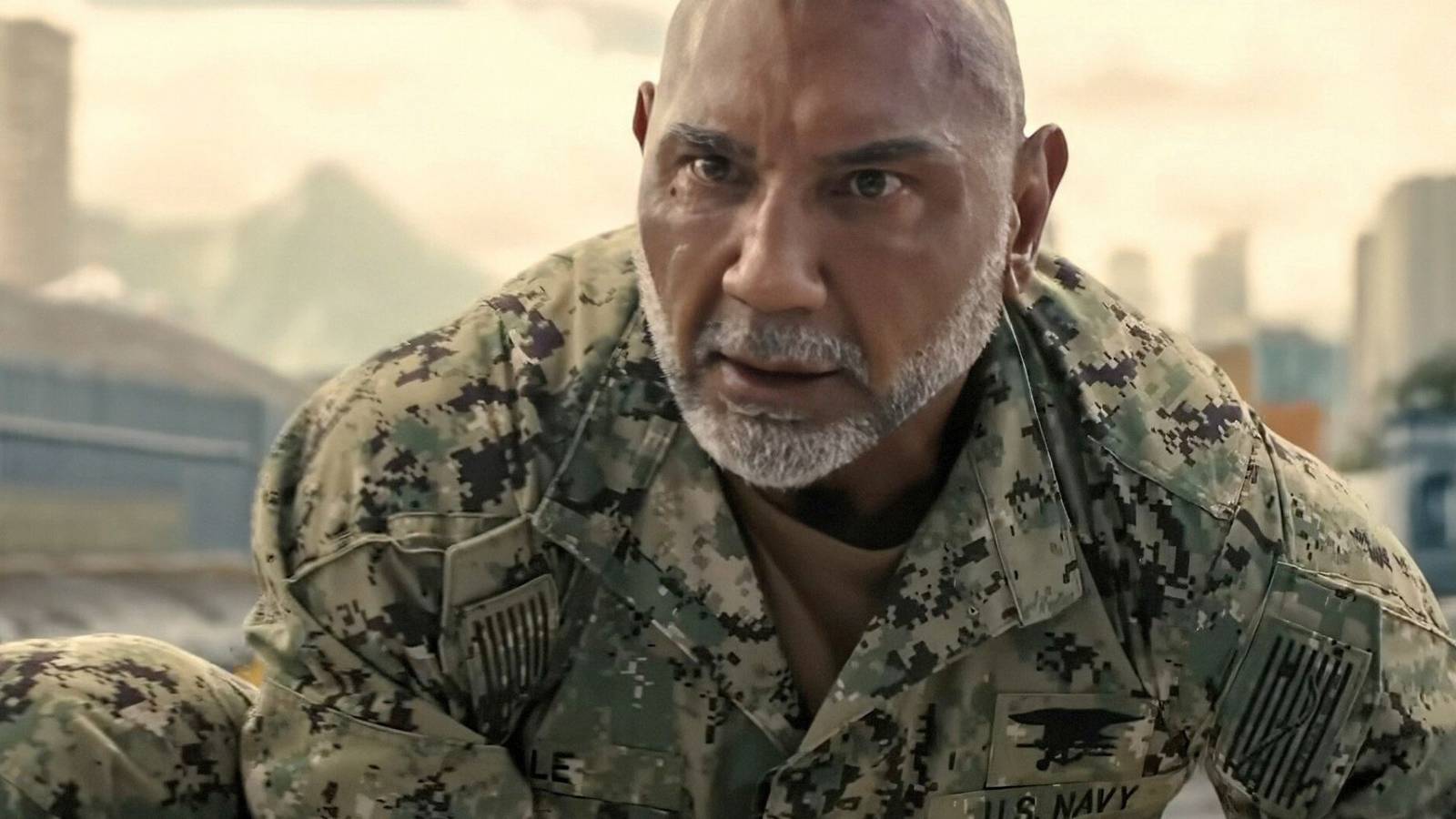 2026 Prime Video Movies Ranked: From Duds to Must-Watch Hits