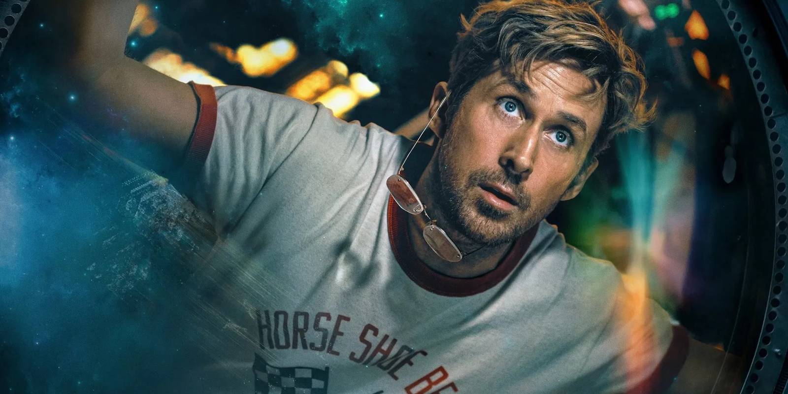 2026's Best Movies So Far: Our Top 10 Ranked List