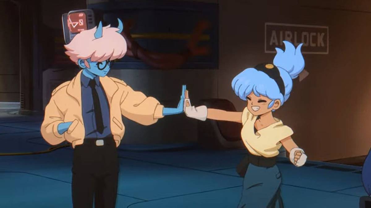 2026's Indie Gems: 10 Must-Play Games Beyond the AAA Hype