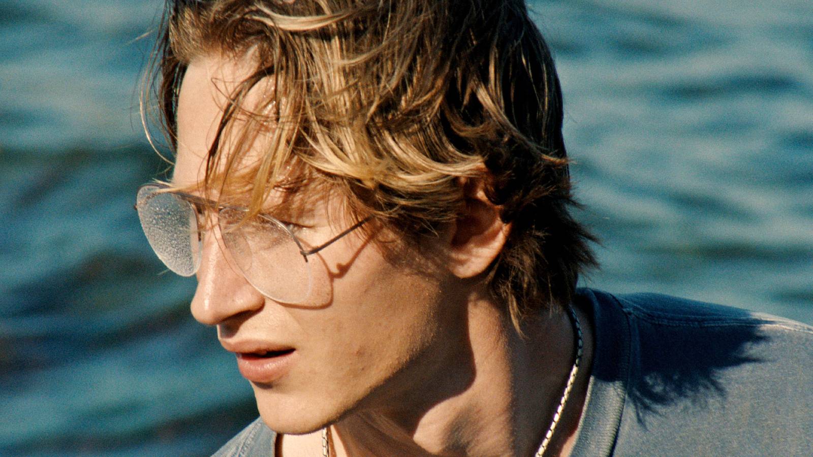 2026's Most Overlooked Gems: 6 Must-See Movies You Missed