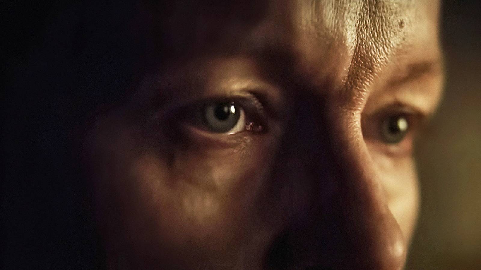 2073: The Sci-Fi Box Office Bomb That's Now an HBO Max Hit in April 2026