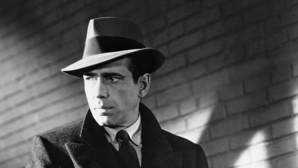 20th Century Crime Movies That Are Absolutely Flawless