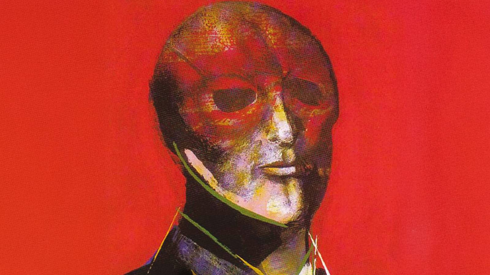 20th Century's Best Psychological Thriller Books, Ranked