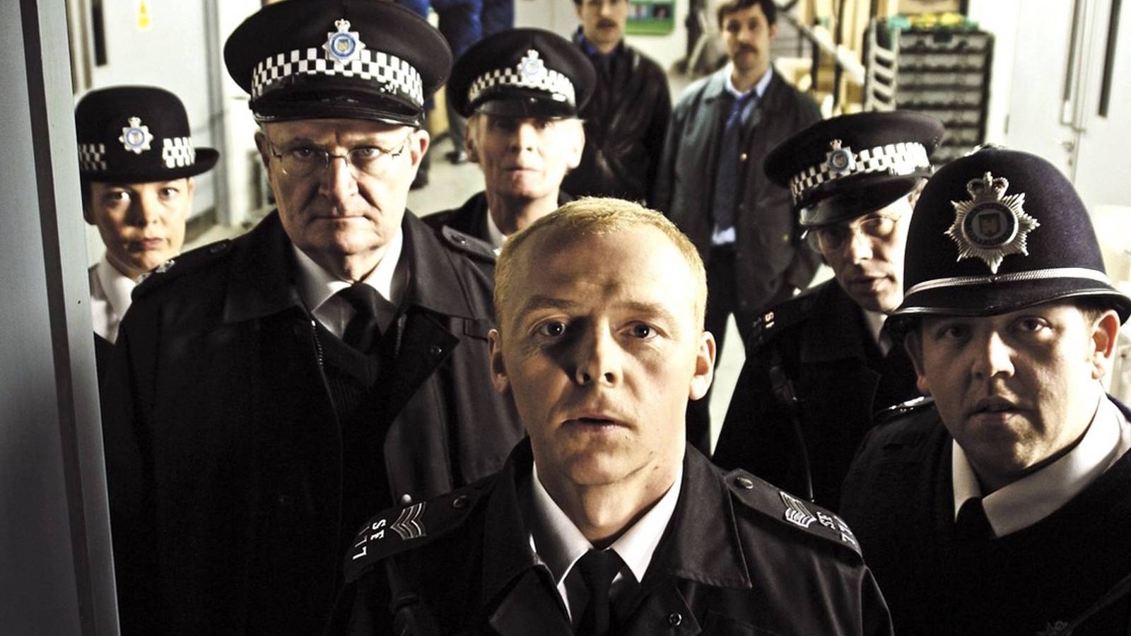 21st Century Action Movies That Are Flawless From First Frame to Last