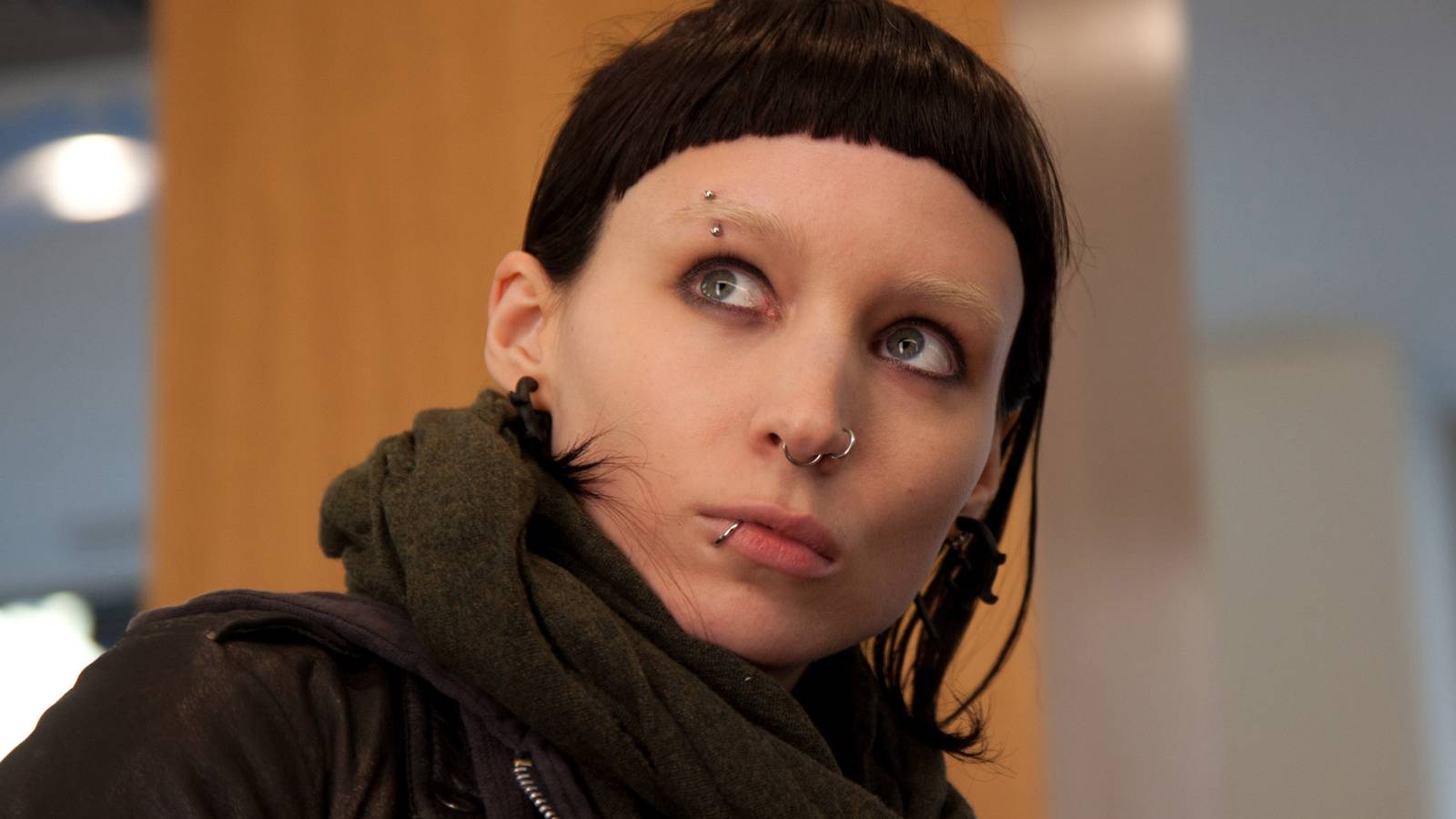21st Century's Best Psychological Thriller Books, Ranked: From 'Gone Girl' to 'Dark Matter'