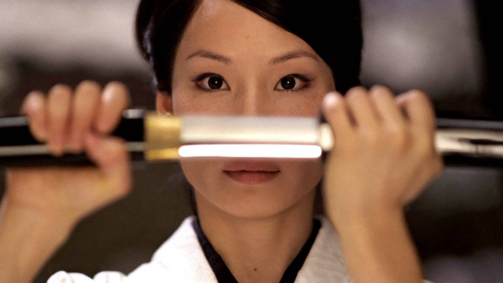 21st Century's Most Thrilling Action Movies, Ranked