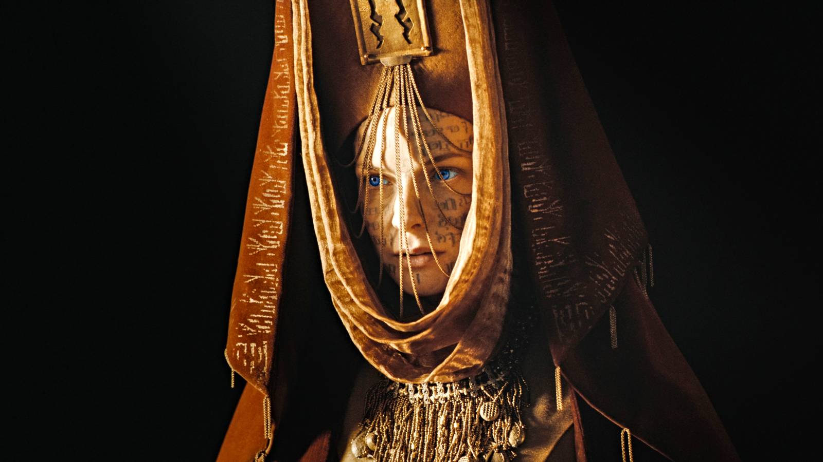 21st Century Sci-Fi Perfection: 10 Films That Got It Right