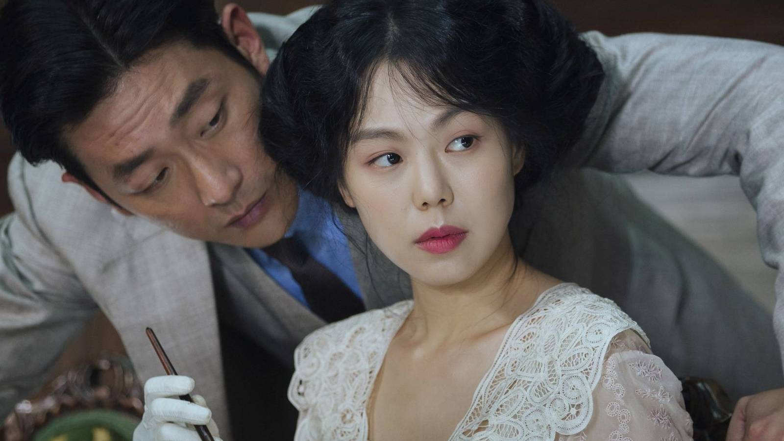 21st Century Thrillers That Are Flawless From Start to Finish