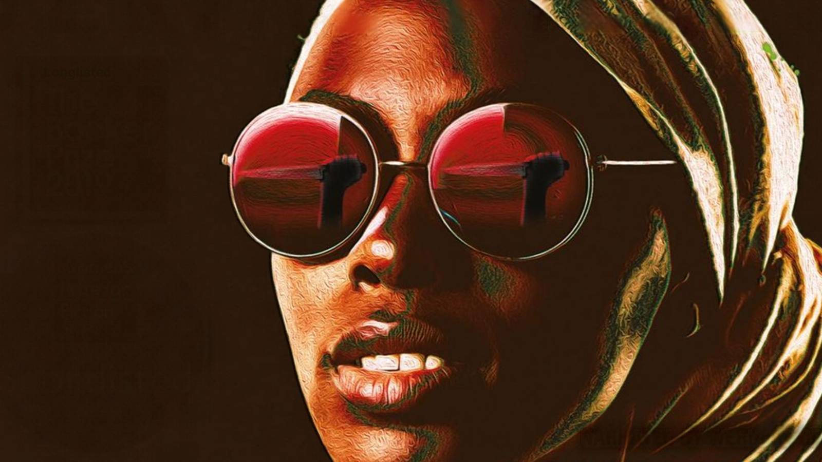 21st Century Thrillers With Prose So Sharp They Cut