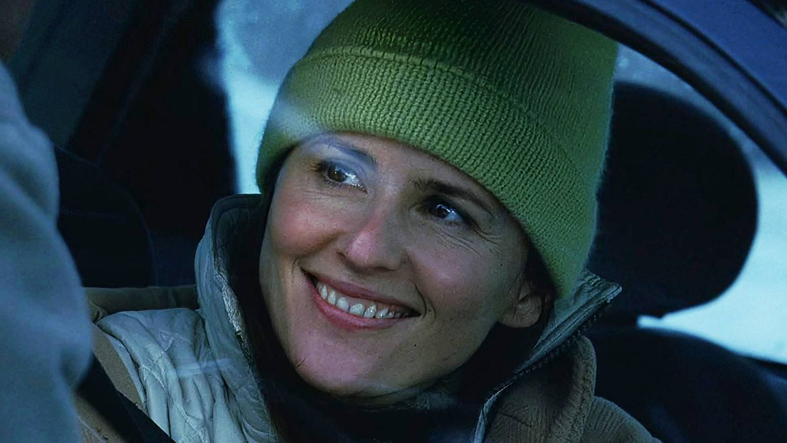 22 Years Later, 'The Day After Tomorrow' Is a Streaming Hit on AMC+ in July 2026