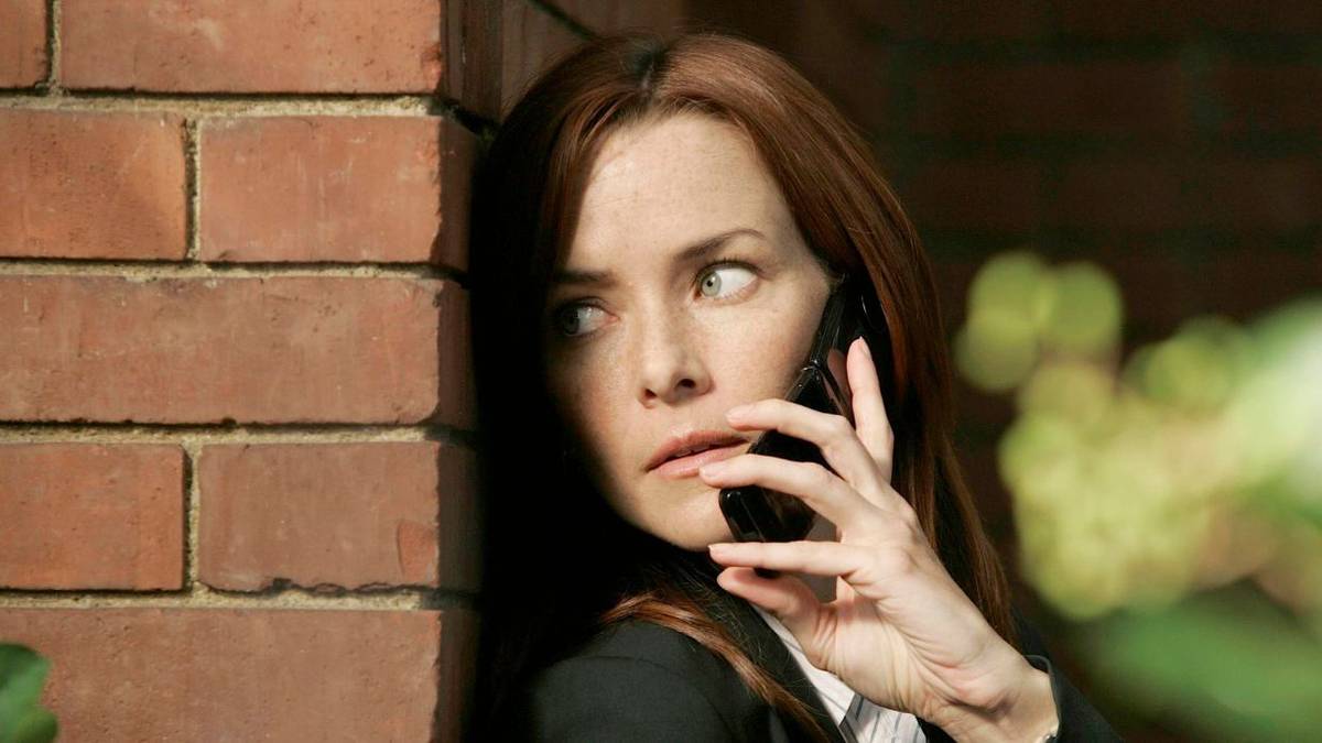 24 Returns: The Groundbreaking Spy Thriller Is Dominating Apple TV Charts