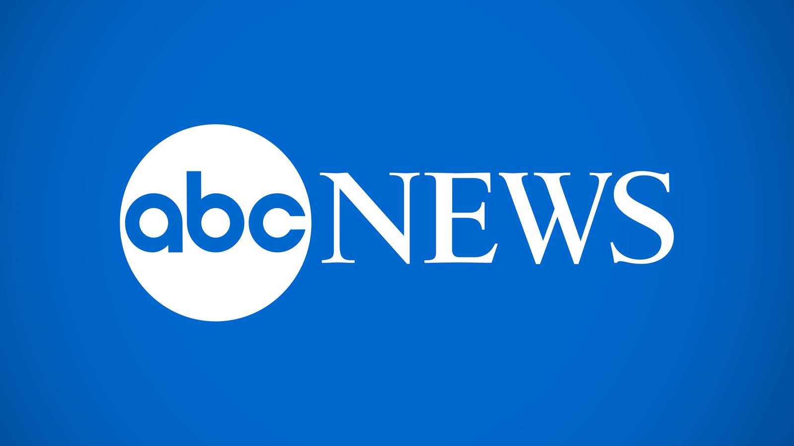 25 Years After 9/11: ABC's New Doc Revisits How America United