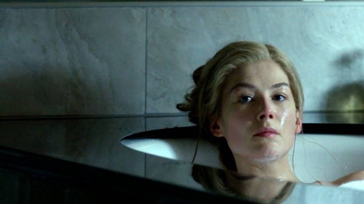 25 Years of Thrills: The Best Thriller Movies That Defined a Generation