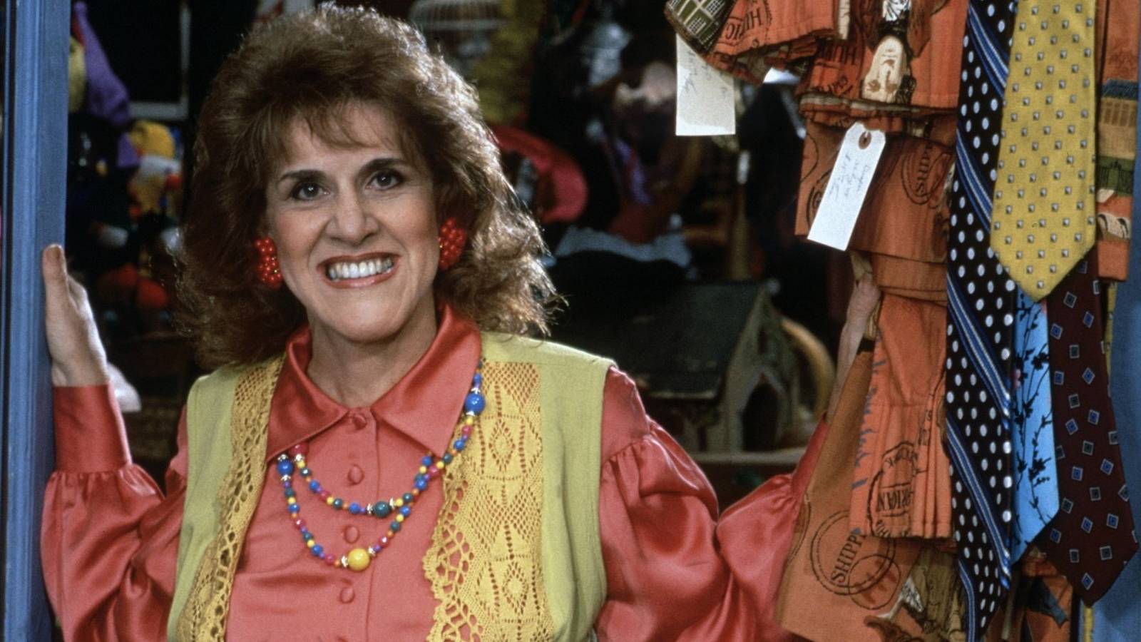 250 Classic 'Sesame Street' Episodes Hit Tubi for Free in April 2026