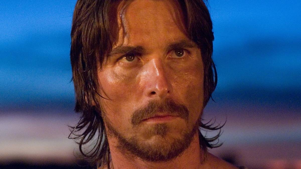 3:10 to Yuma Remake Now Streaming Free on Philo