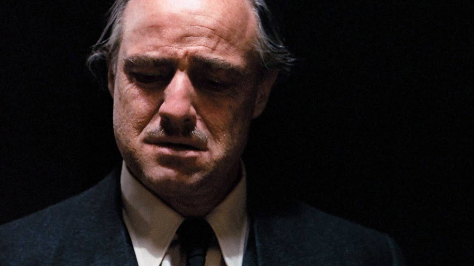 3 Cinematic Trilogies That Actually Outshine 'The Godfather' Saga